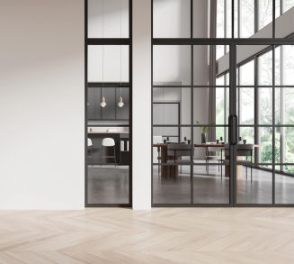 fenster-türen-sanierung-gifhorn-wolfsburg-braunschweig