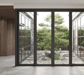 große-moderne-fenster-montage-günstig-kaufen-niedersachsen