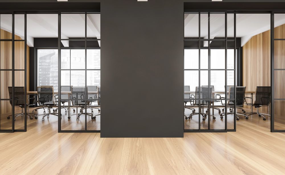 fenster-im-loft-design-günstig-kaufen