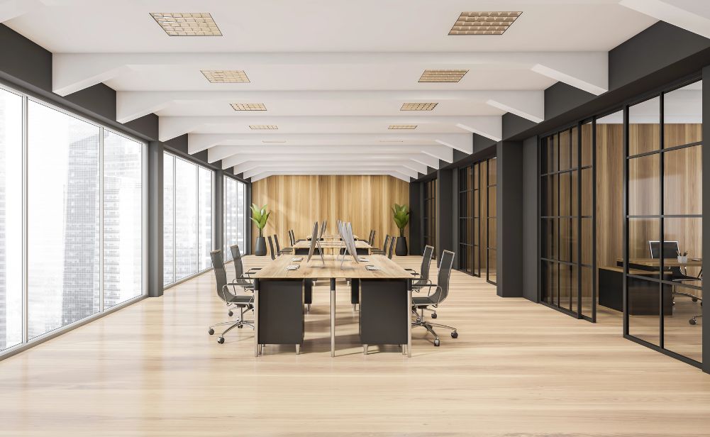 moderne-große-fenster-loft-apartment-hochwertige-gute-qualität